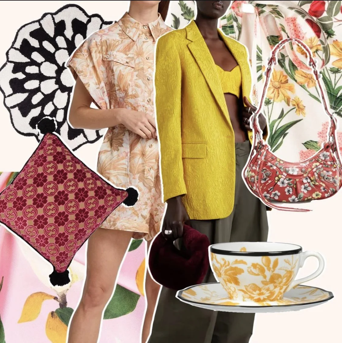 Work It: ShopStyle Hiring Visual Designer (NYC)