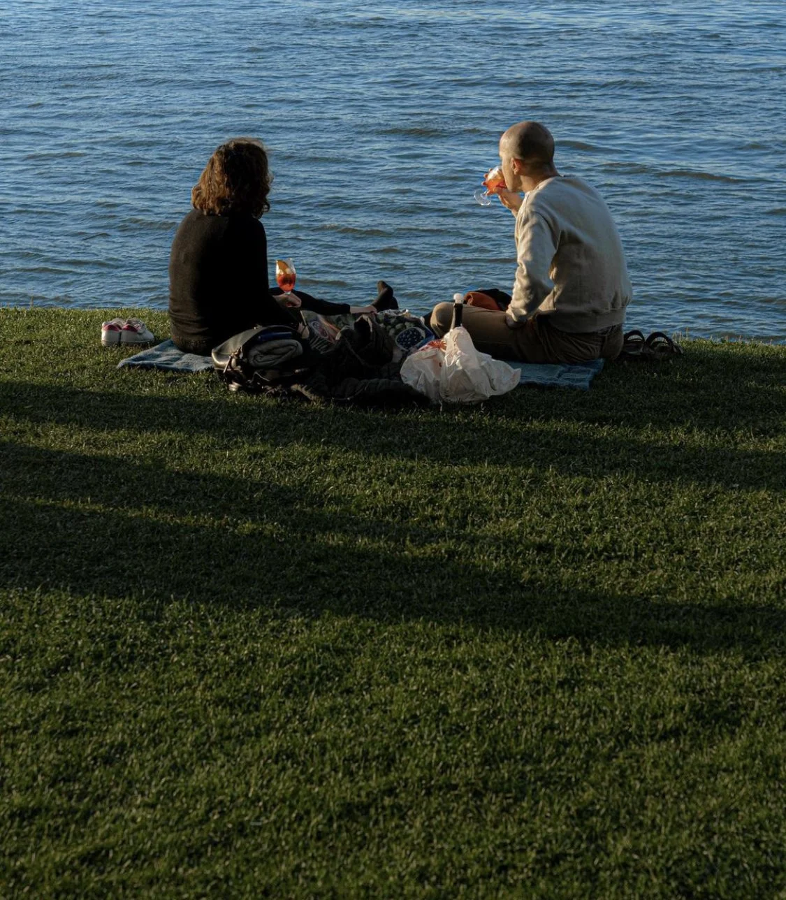 Favorite 5 Instagrams of The Week 🫶🏽