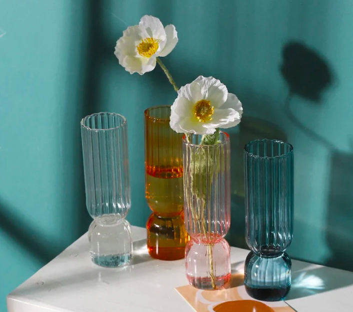 5 Good Things Under $50 