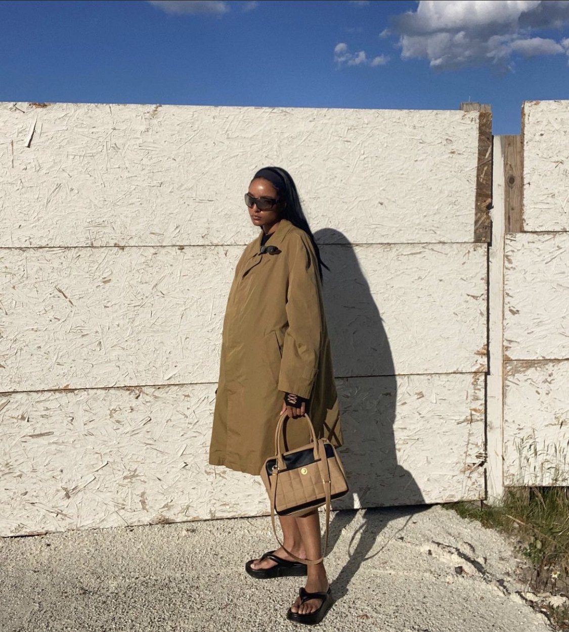 Asos is Hiring a Senior Copywriter (London, UK)