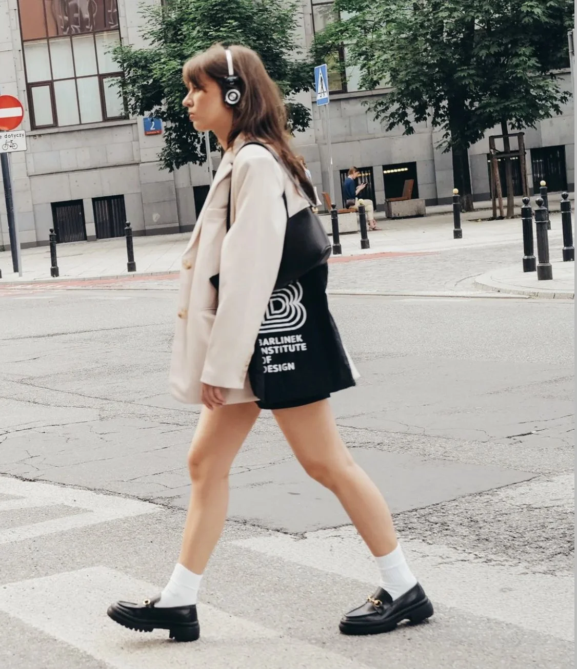 @POLISH.STREETSTYLE.MAGAZINE