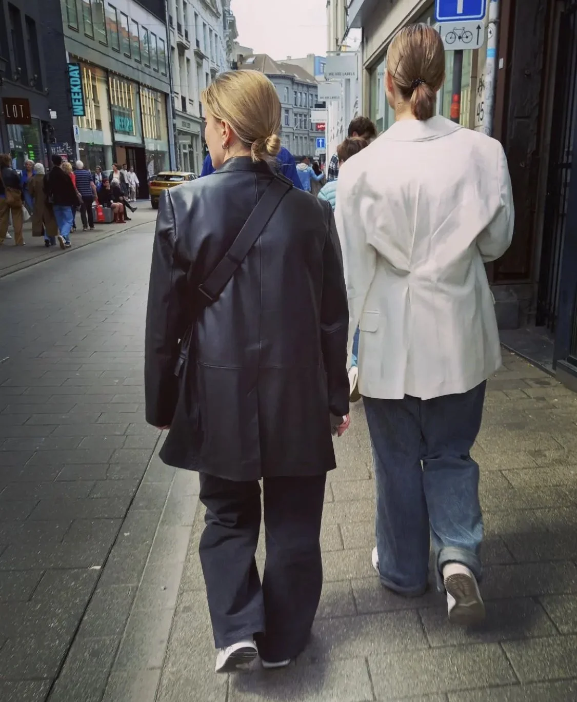 @STREET.STYLE.EVERYWHERE