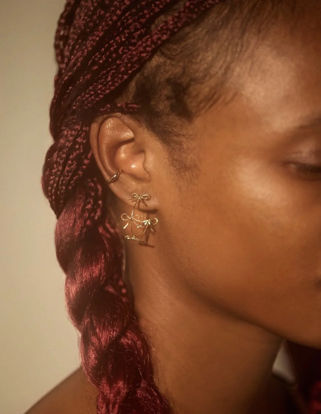 Work It: Catbird Hiring Content Creator - Contract (Brooklyn/Hybrid)