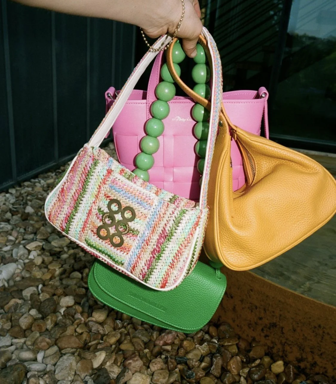 Rent the Runway is a Hiring Digital Designer (Brooklyn, NY)