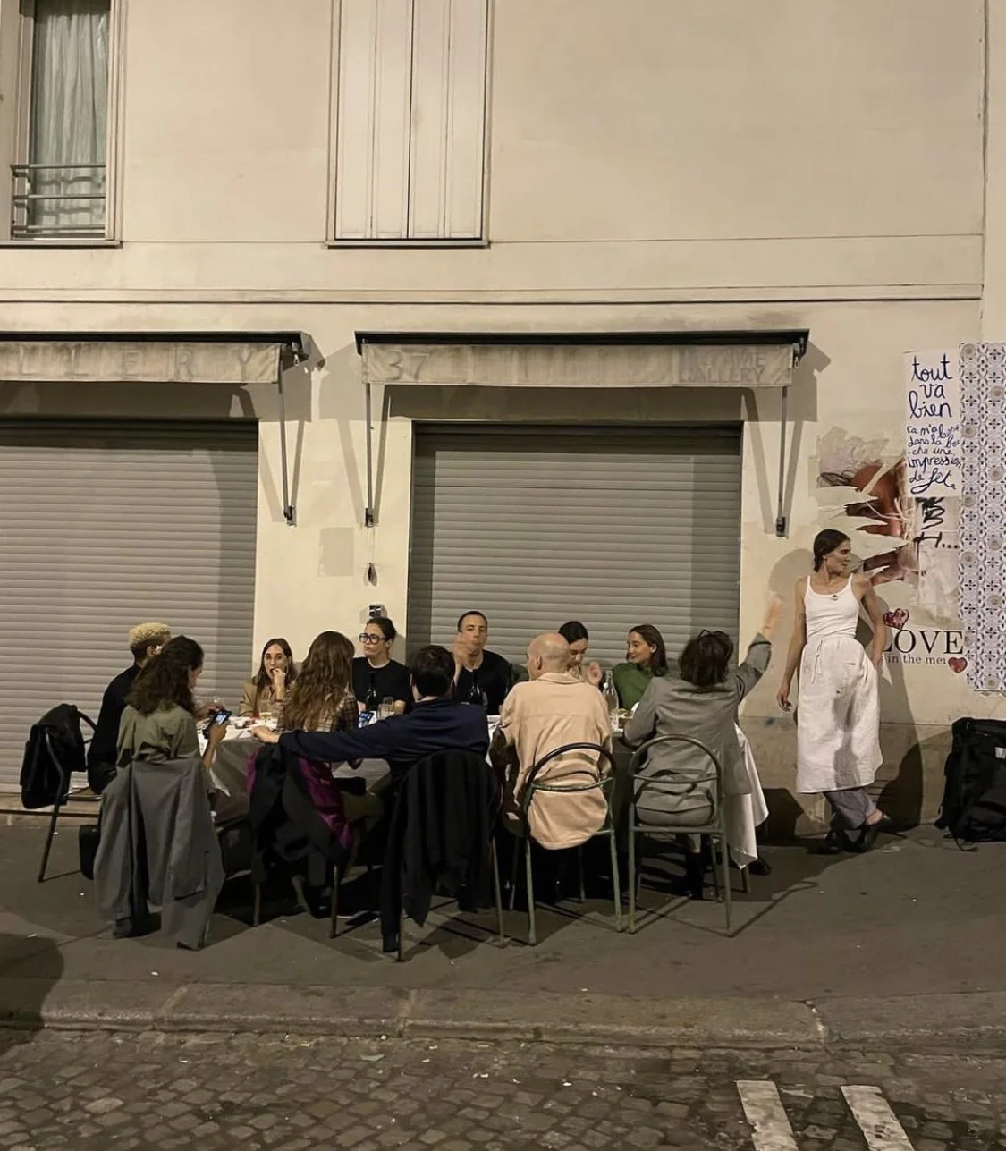 Favorite 5 Instagrams of the Week 🍽