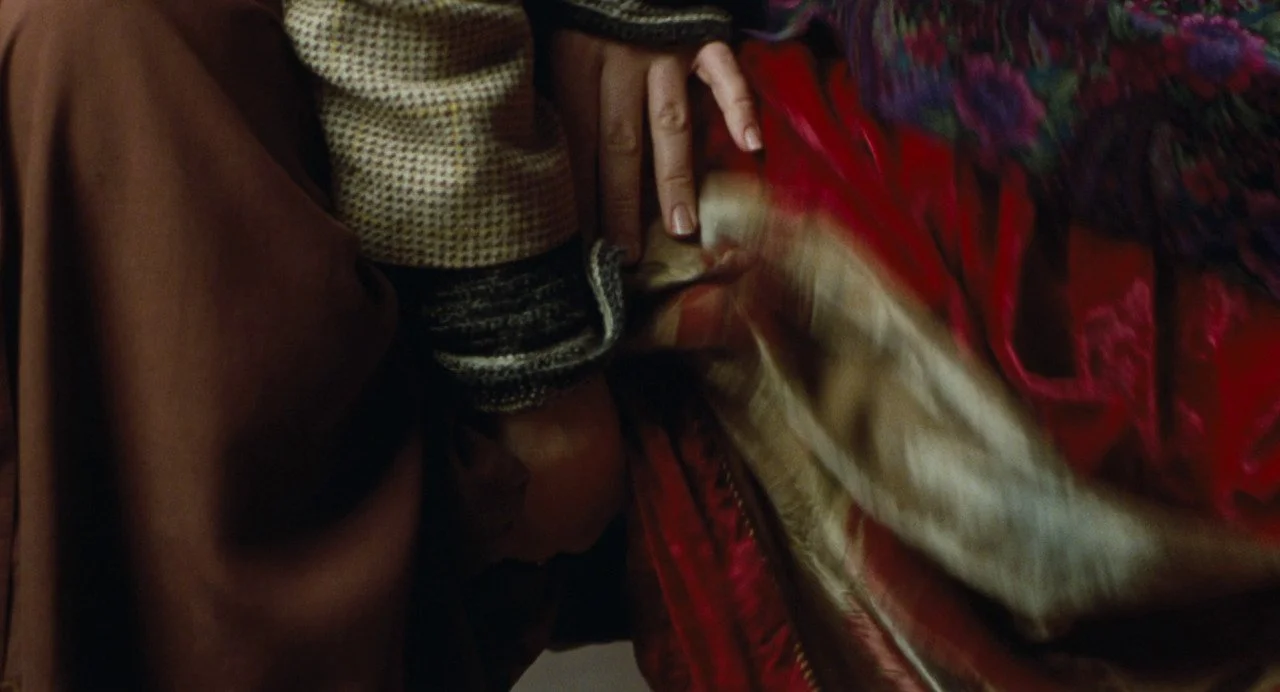 Clockwatchers, 1997 film directed by Jill Sprecher 