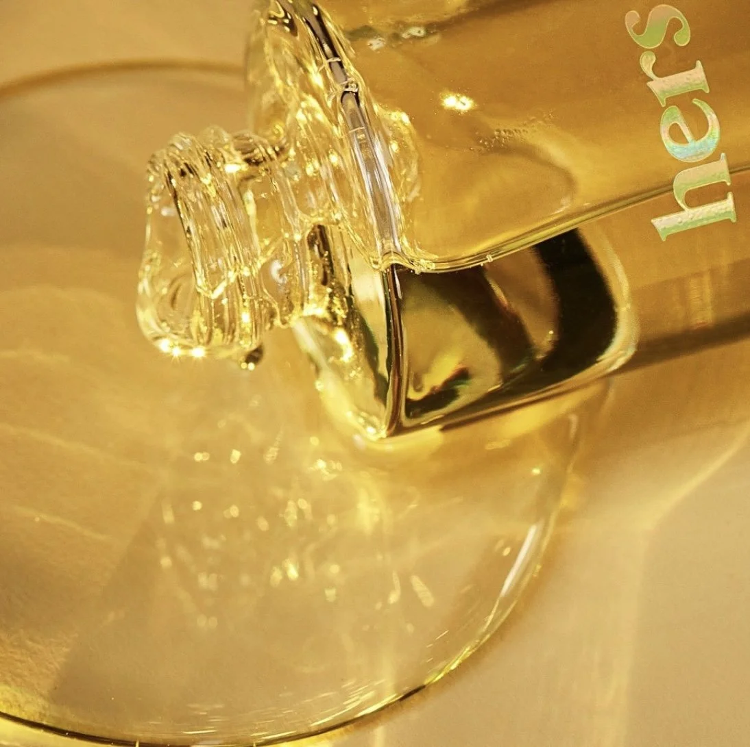 Work It: Hims And Hers Hiring Senior Copywriter (Remote)