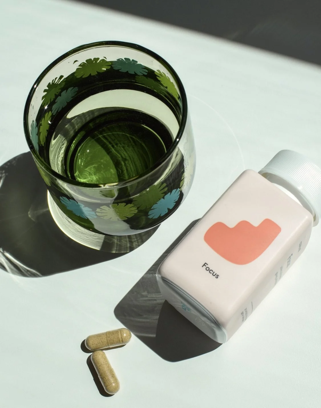 Work It: Care/of Hiring TIKTOK and Reels content Creator (Remote)