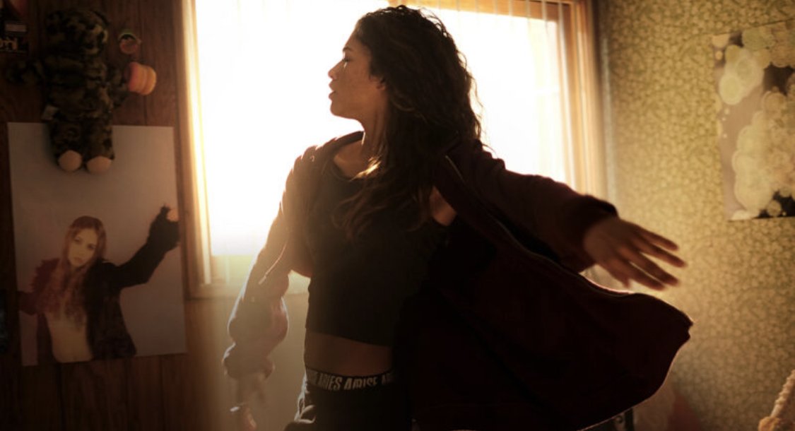 A24 is Hiring a Junior Graphic Designer, Film Marketing (NYC)