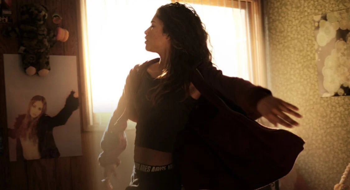 Work It: A24 Films Hiring a Junior Graphic Designer for Film Marketing (NYC )