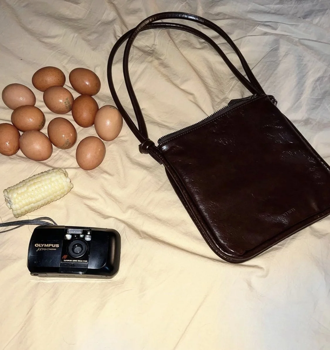 @SOOEATSYOURSTREETFORBREAKFAST