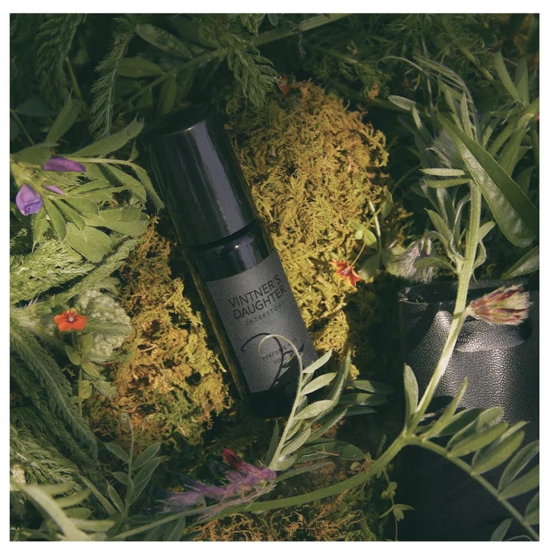 Work It: Vintner’s Daughter is Hiring a Brand designer (San Francisco)