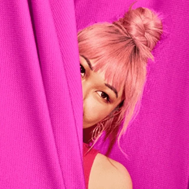 Work It: amika is Hiring a Junior Digital Designer (NYC)