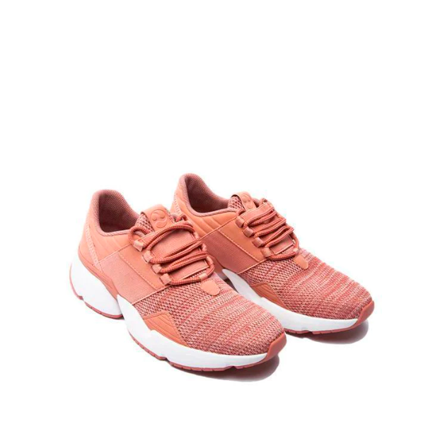 AVRE - energee canyon clay sneakers