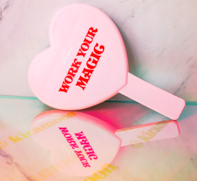 5 BUSINESSES BY WOMXN FOR WOMXN