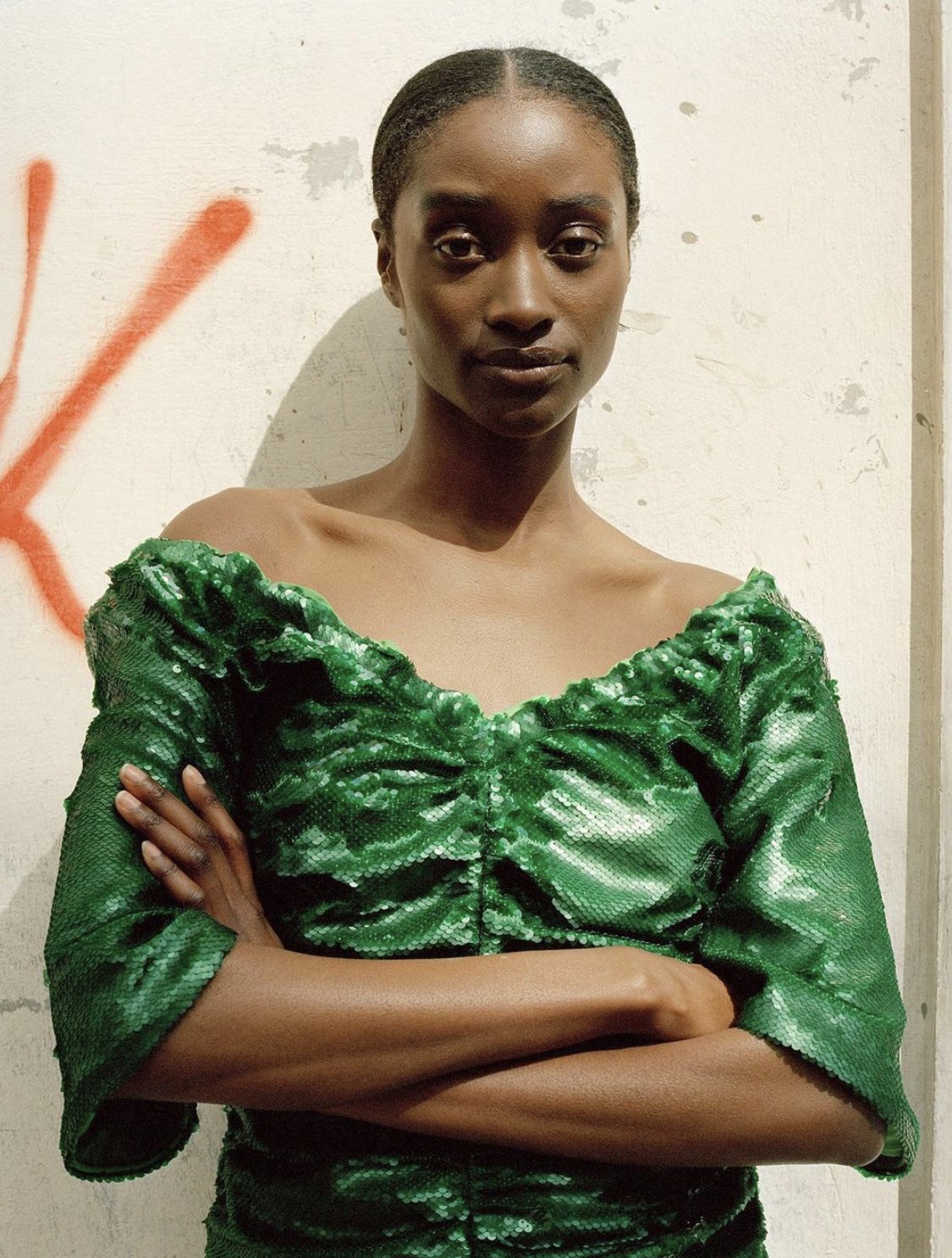 Your Copenhagen Fashion Starter Pack