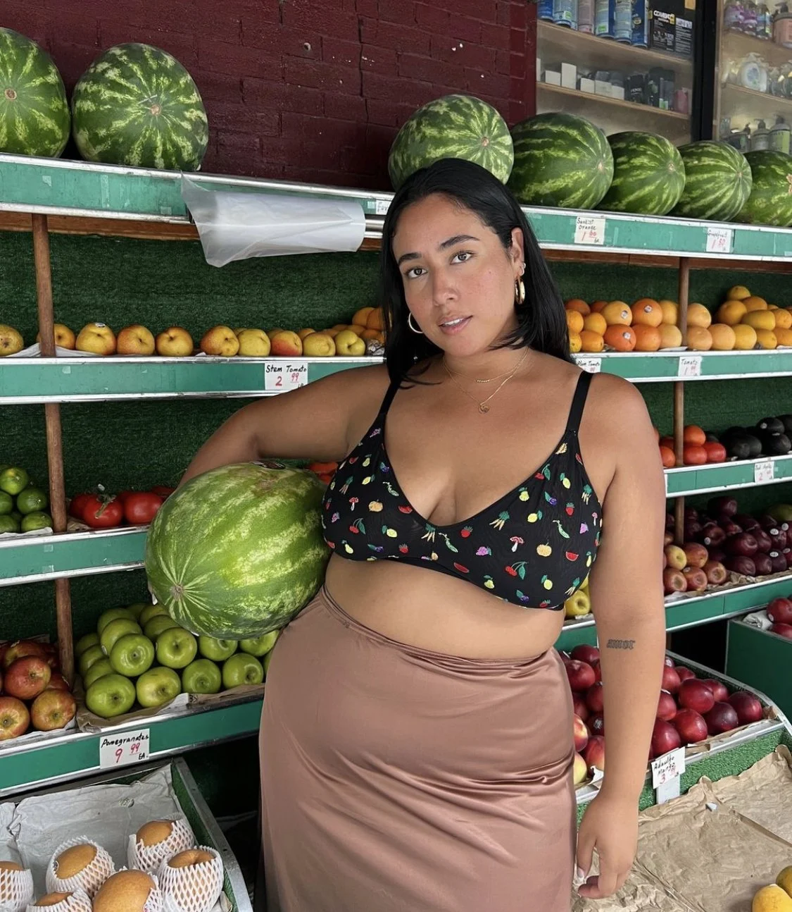 Parade is Hiring a Brand Graphic Designer (NYC)