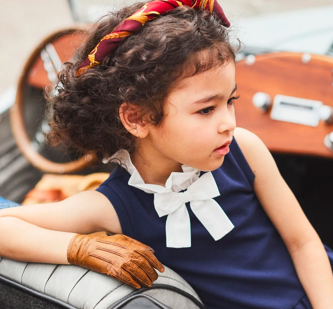 Work It: Janie and Jack is Hiring a Freelance Web Designer (Remote)