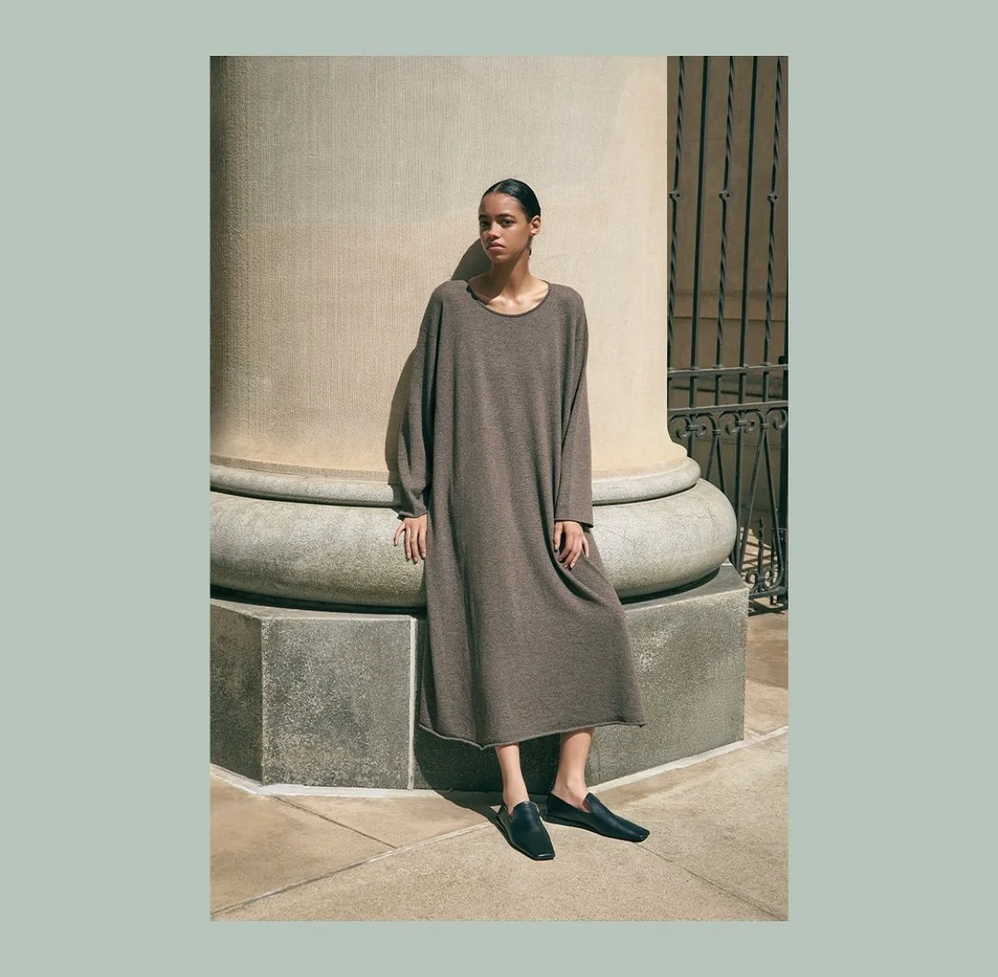 Bergdorf Goodman is Hiring a Digital Designer (NYC)