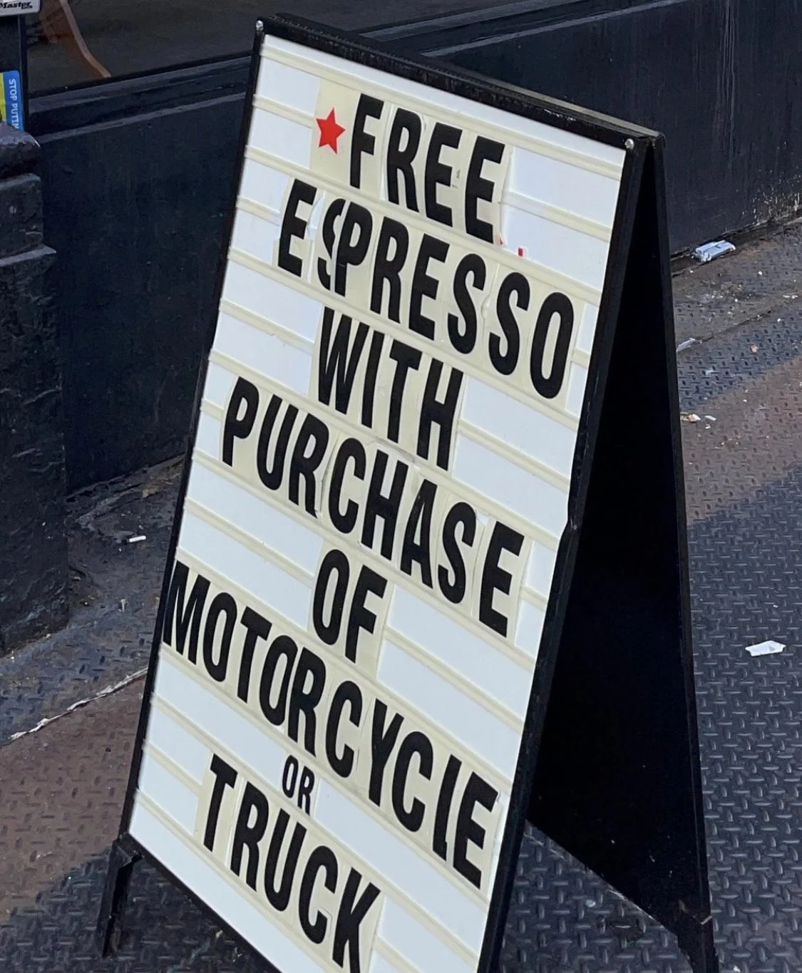 @ELIZABETHANNEVENTER