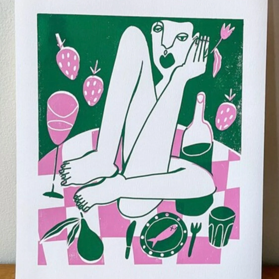 5 Good Illustrations