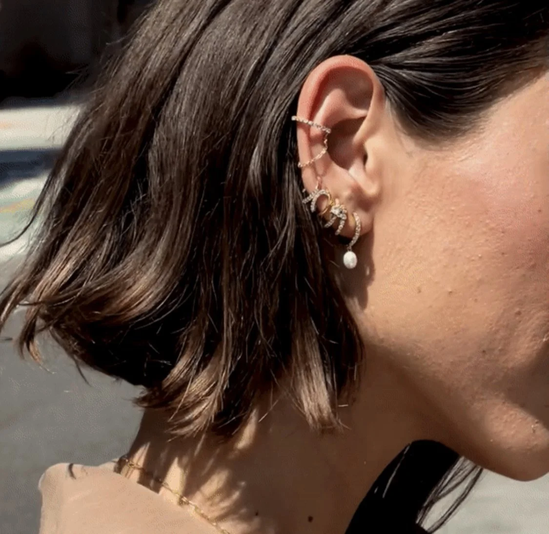 Baublebar is Hiring a Temp Graphic Designer (Hybrid/NYC)