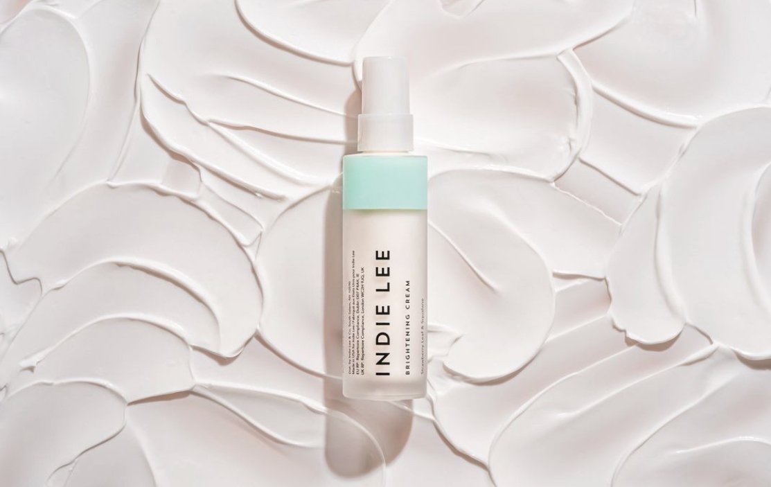 Indie Lee Skincare is Hiring a Social Media Content Creator (Westchester, New York)