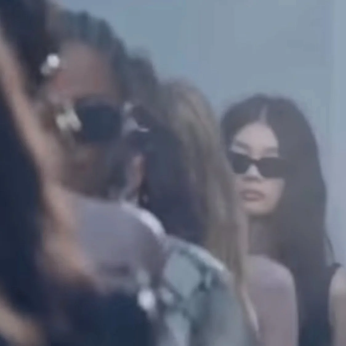 5 Good Looks From Khaite SS23