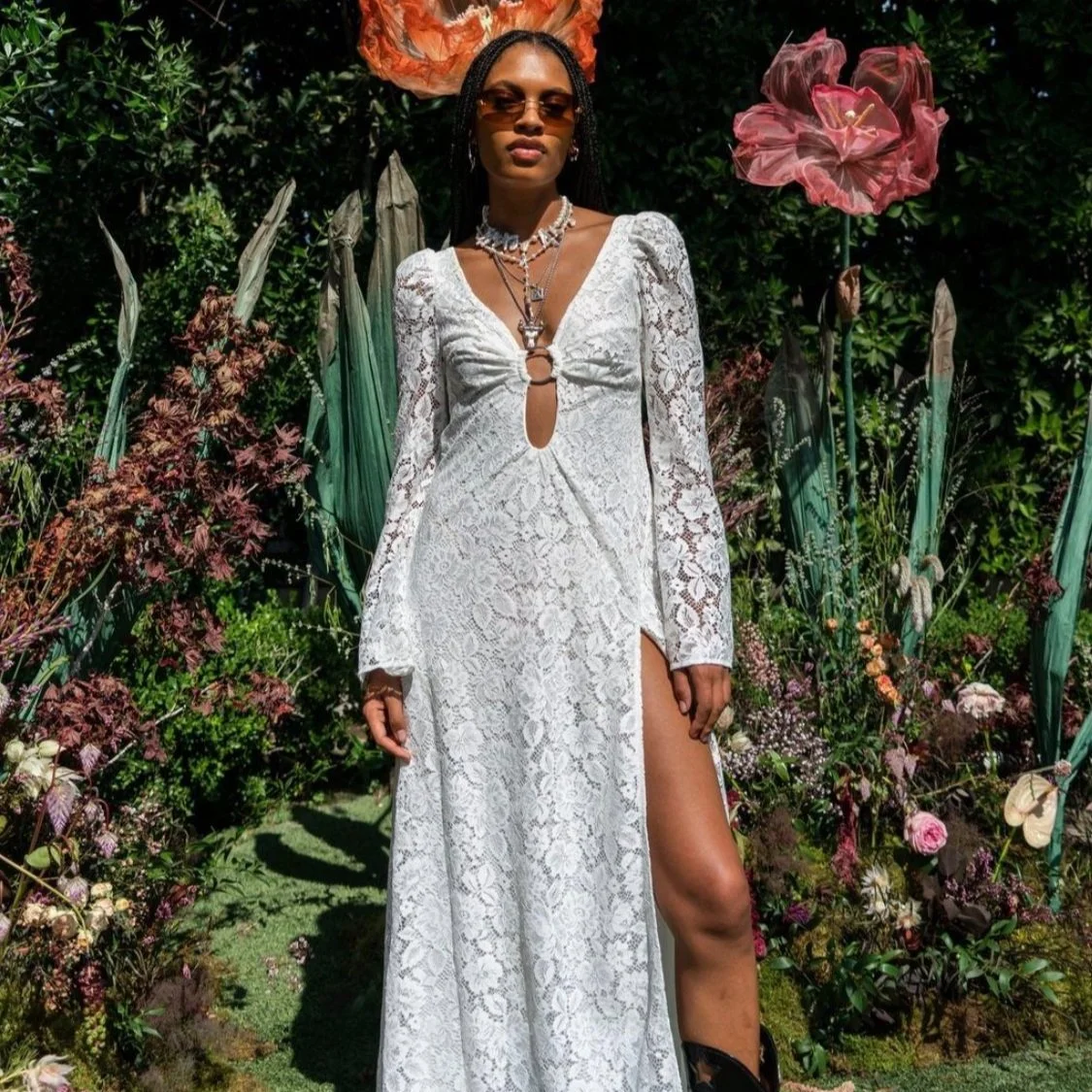 For Love &amp; Lemons is Hiring a Content Creator (L.A.)