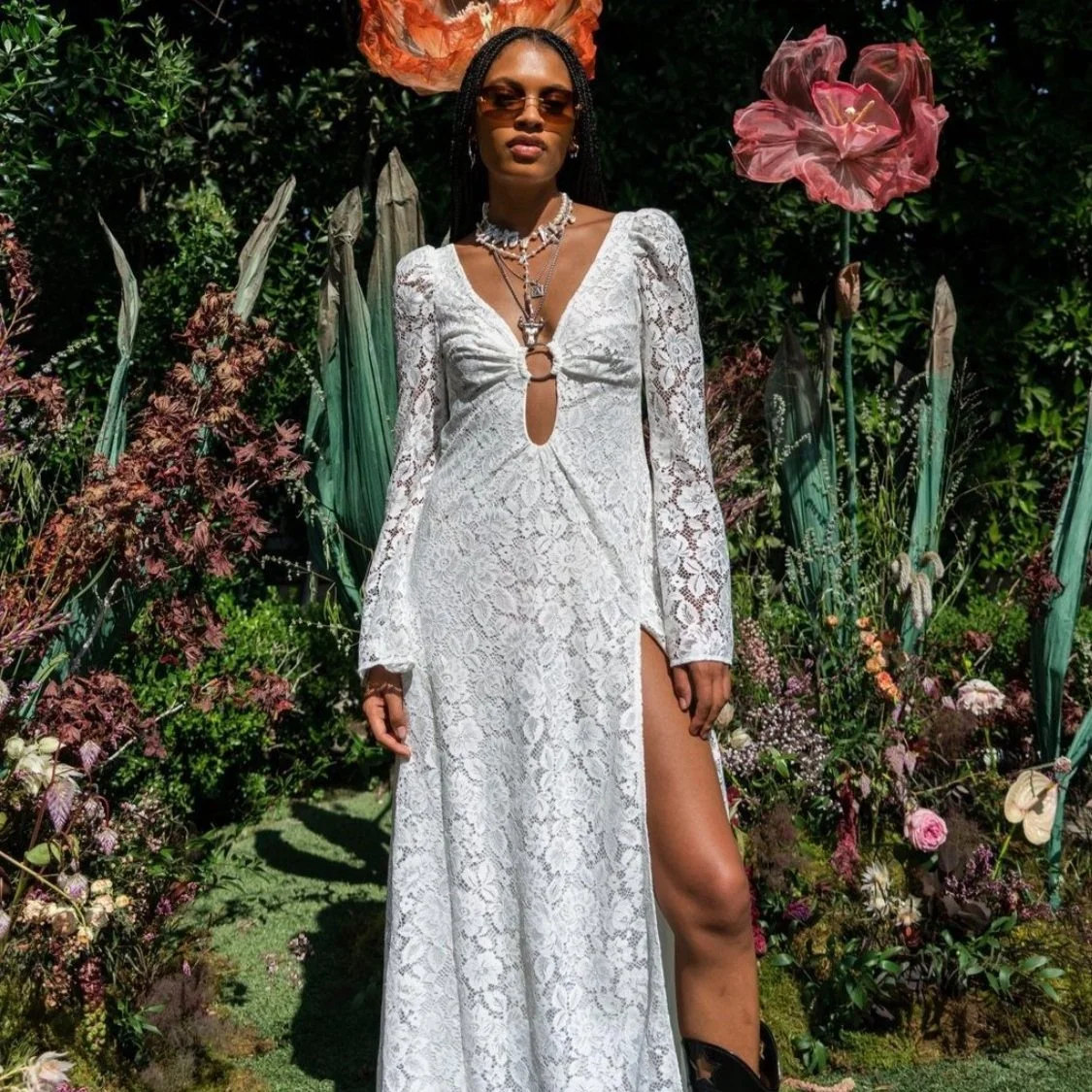 Work It: For Love &amp; Lemons is Hiring a Content Creator (Los Angeles)