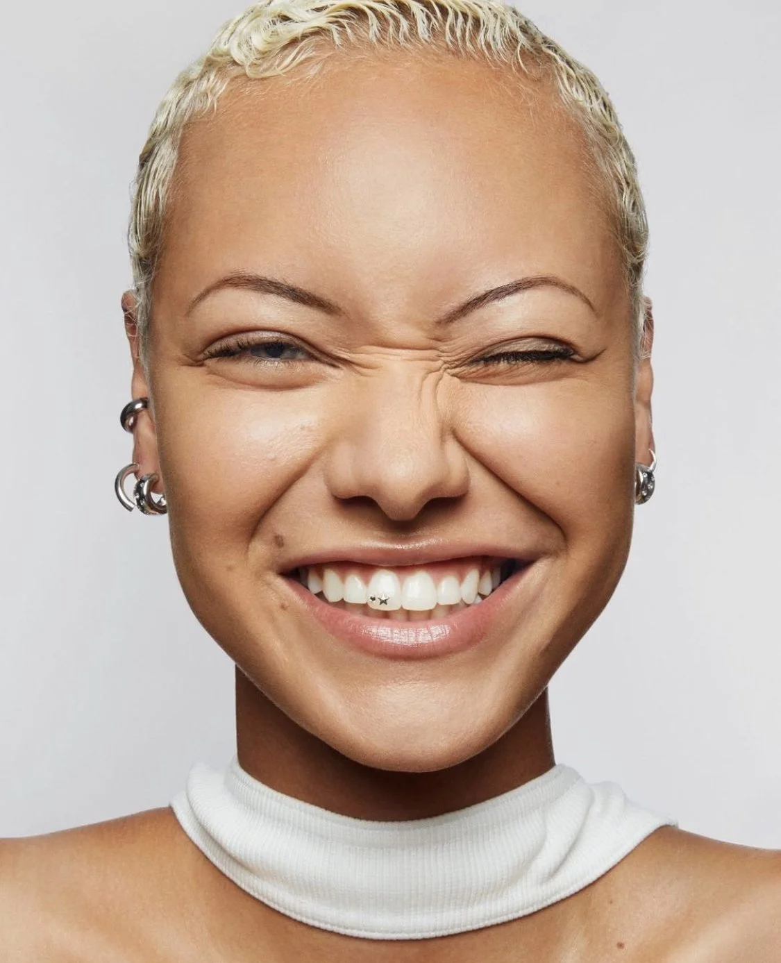 Work It: Milk Makeup is Hiring an Art Director (NYC / Hybrid)