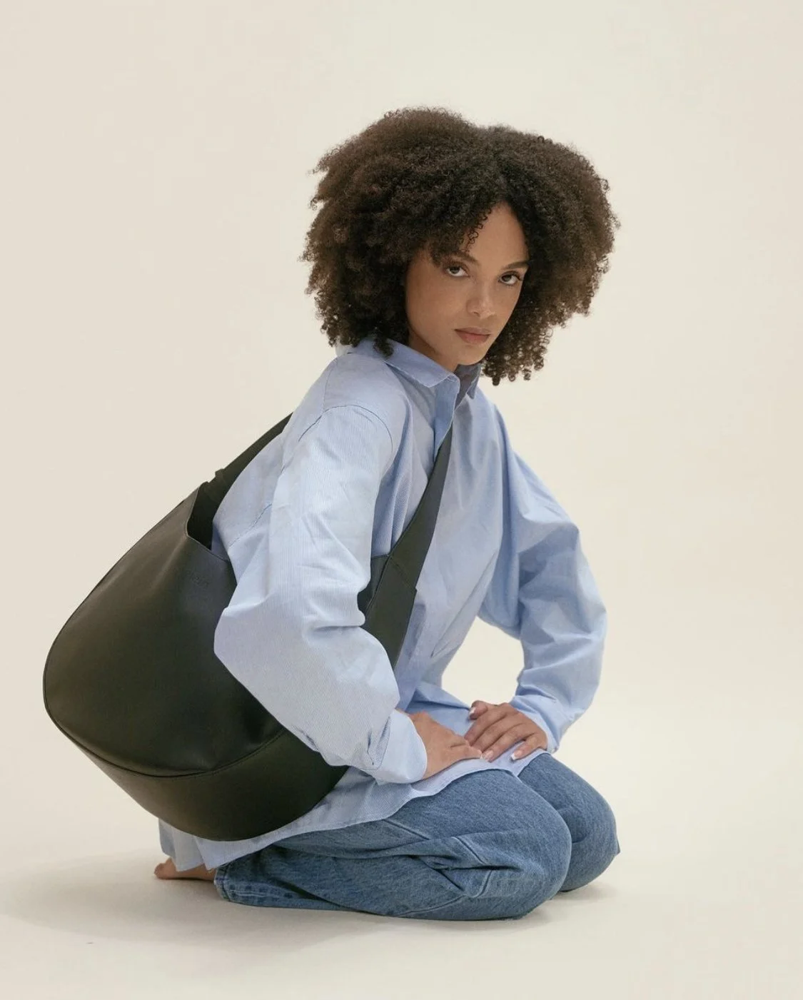 Instead of Fast Fashion, Shop New Classics