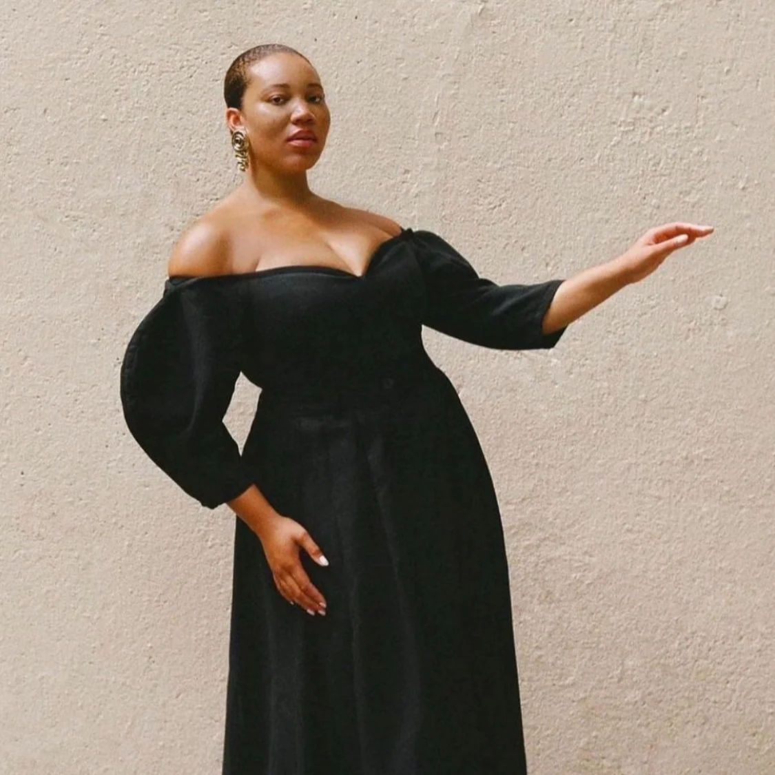 Work It: Mara Hoffman is Hiring a Graphic Designer (nyc / hybrid)