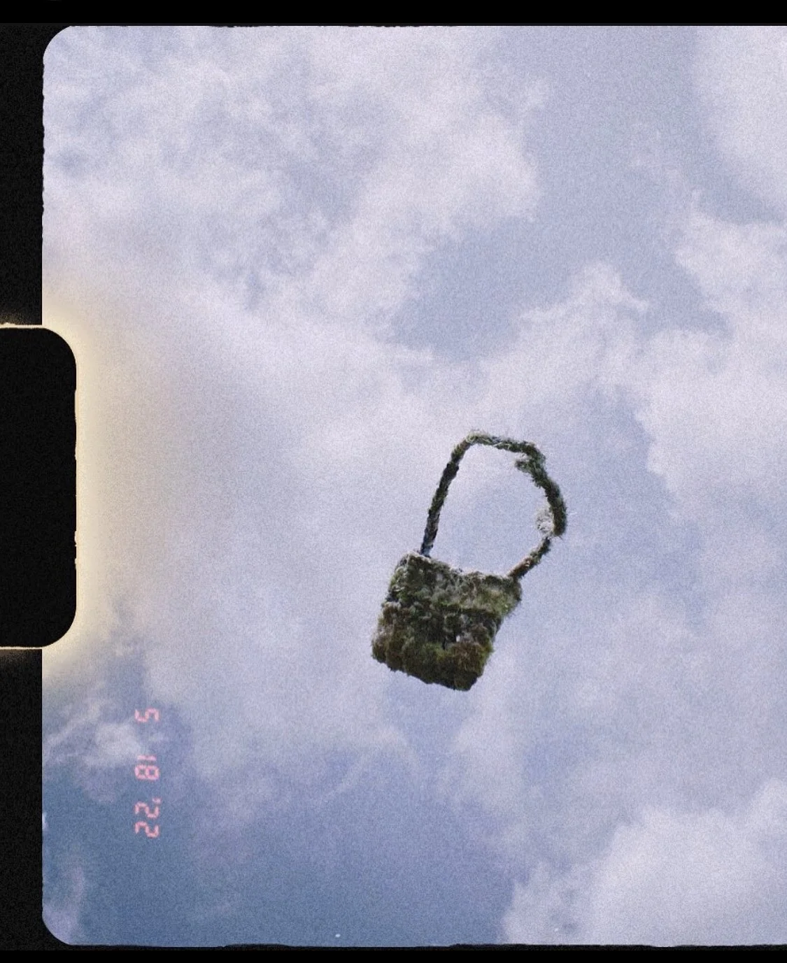 5 Crochet Designers To Follow on Instagram 🧶