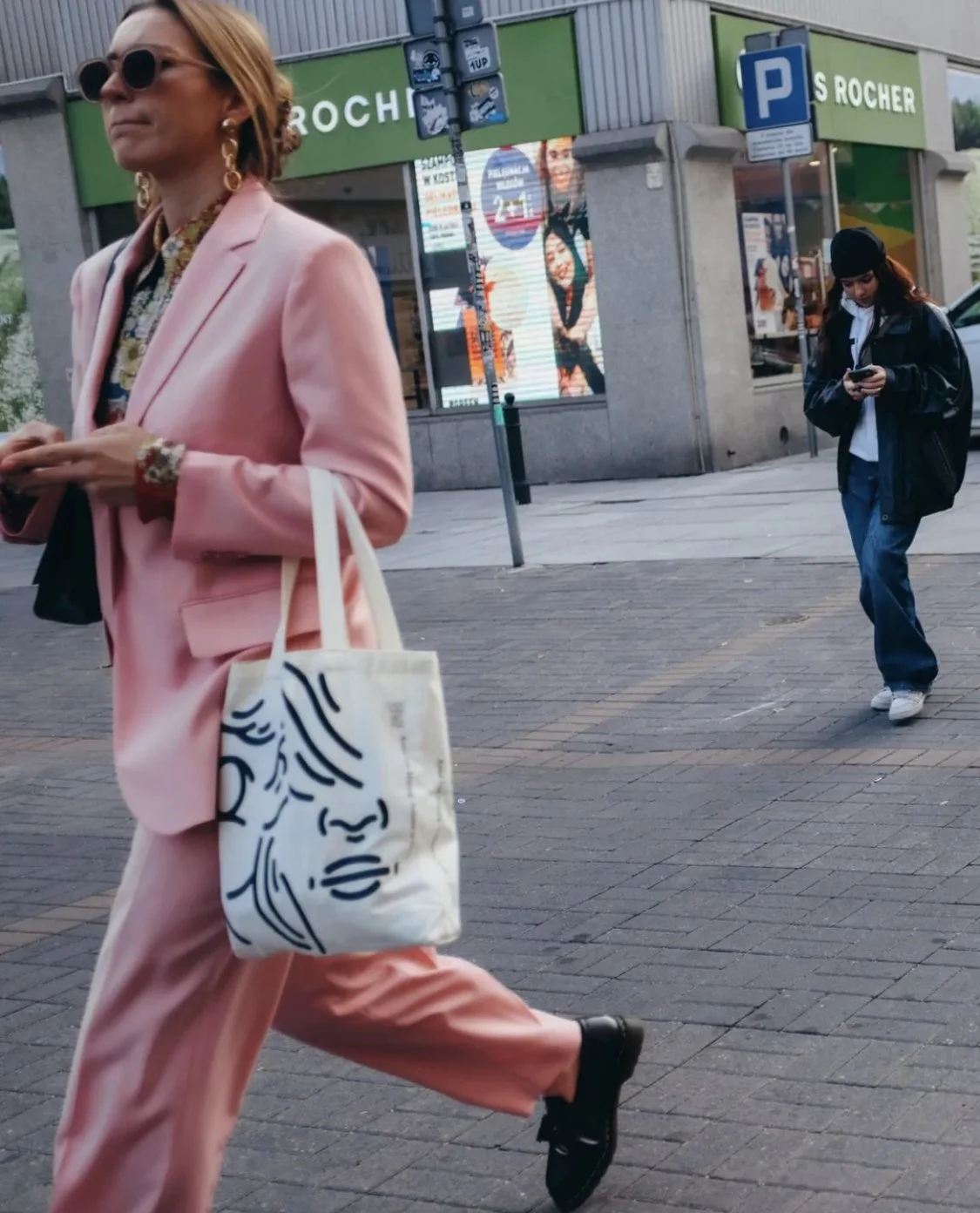@POLISH.STREETSTYLE.MAGAZINE