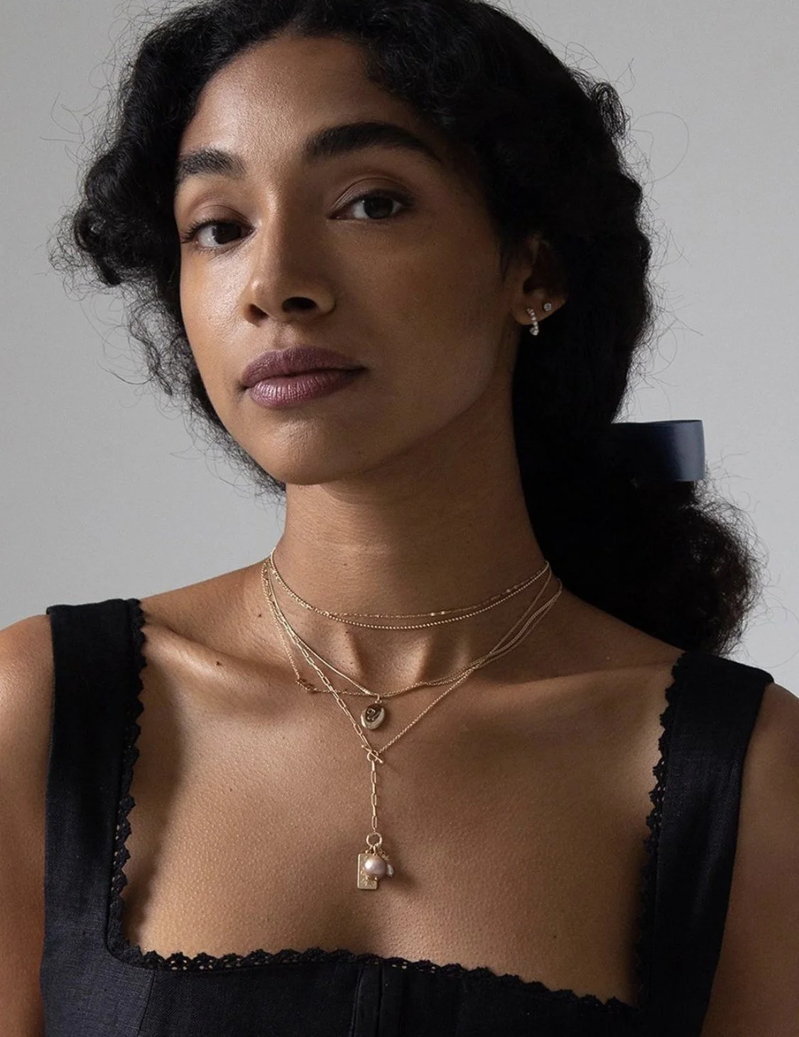 Work It: Catbird is Hiring a Sr. Graphic Designer (Brooklyn, NY)