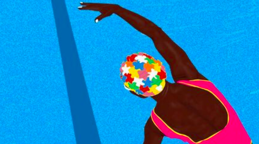 5 Good Illustrations