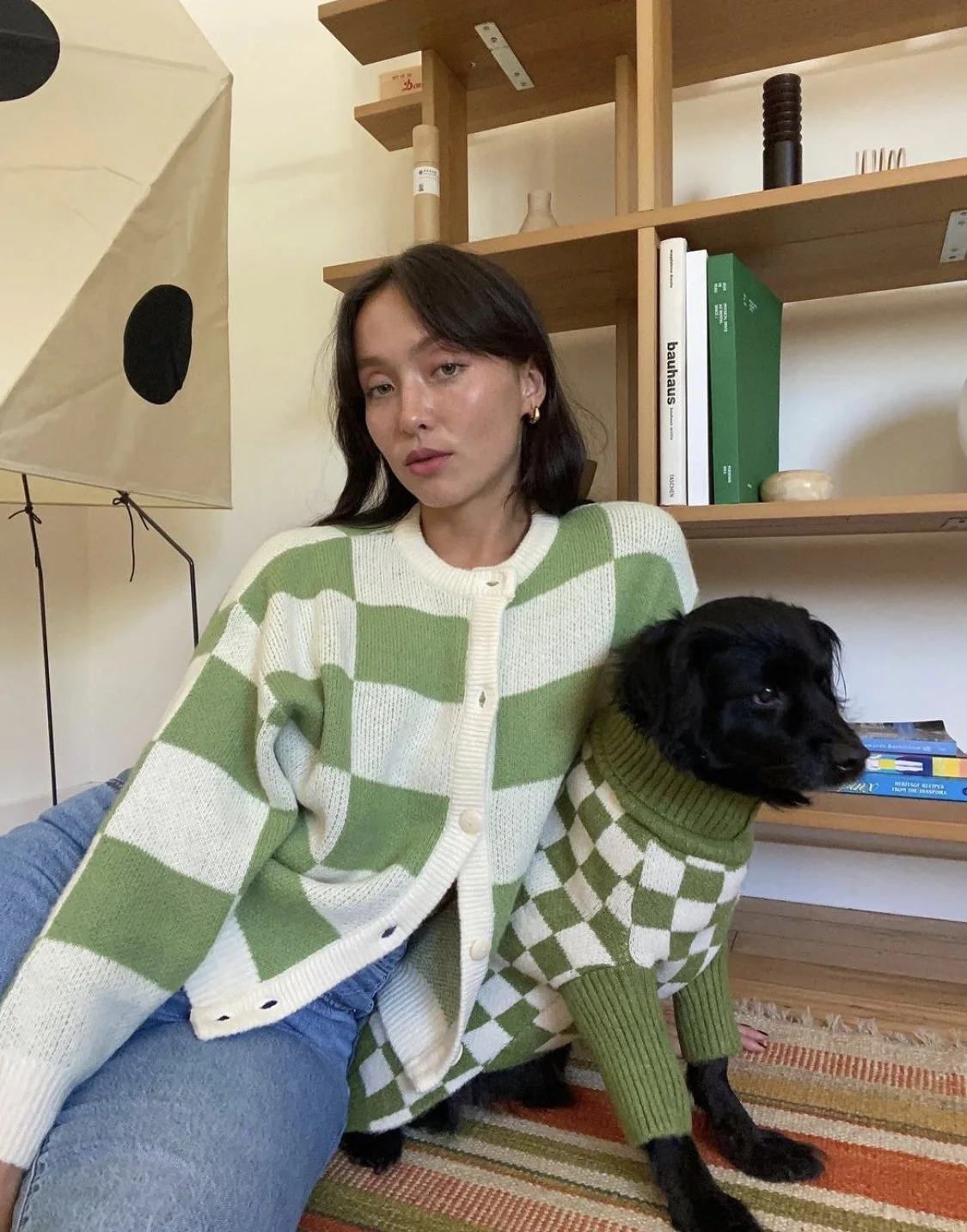 Black Friday: 5 Good Things by Little Beast