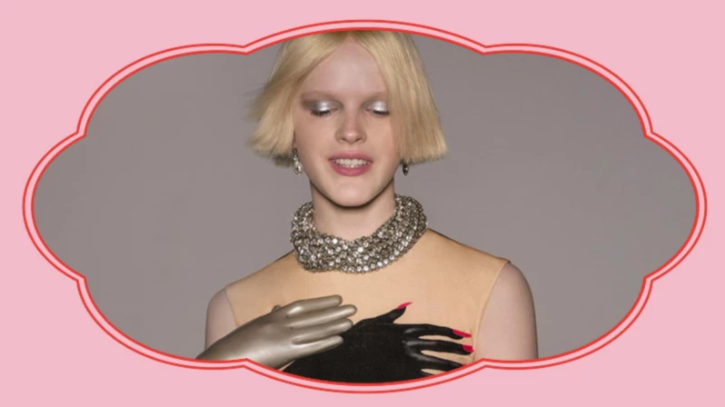 Work It: Selfridges is hiring a Creative Content Creator - 4 Months FTC (London, UK)