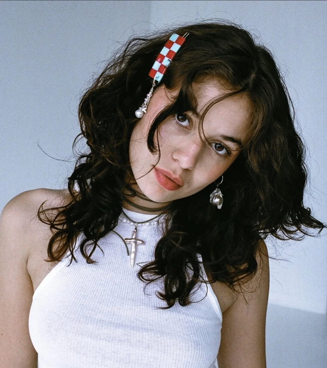 Black Friday: 5 Good Things by Chunks