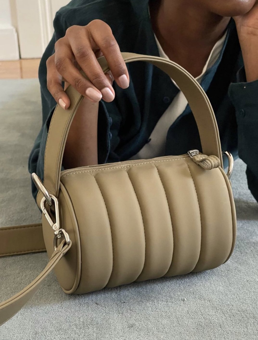 Black Friday: 5 Good Things by Hozen Collection