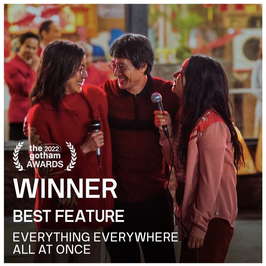 Work It: A24 is Hiring a CoordInator for Indie Production Publicity - Temp (NYC)