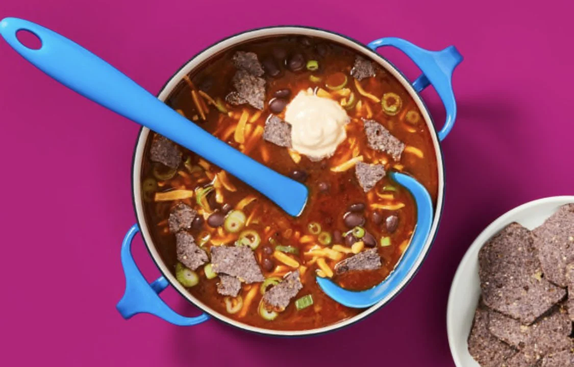 HELLOFRESH is Hiring a Senior Designer, Brand Creative (NYC)