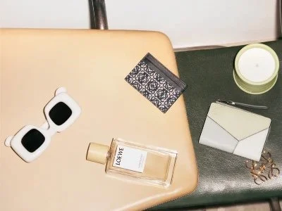 5 Good Things I Want For Xmas From Net-A-Porter