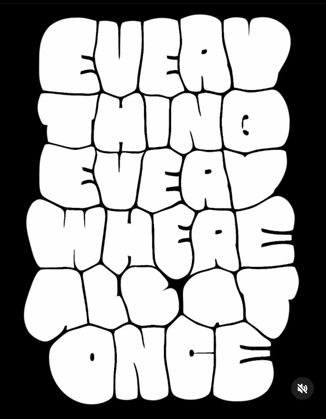 Favorite 5 Instagrams of the Week 💭