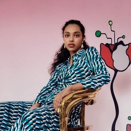 DVF (Diane von Furstenberg)  is Hiring a Social Media Manager / Content Creator (NYC)