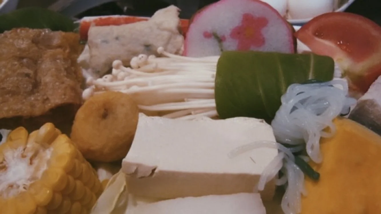 For Beginner Photographers: A List of Free Online Courses