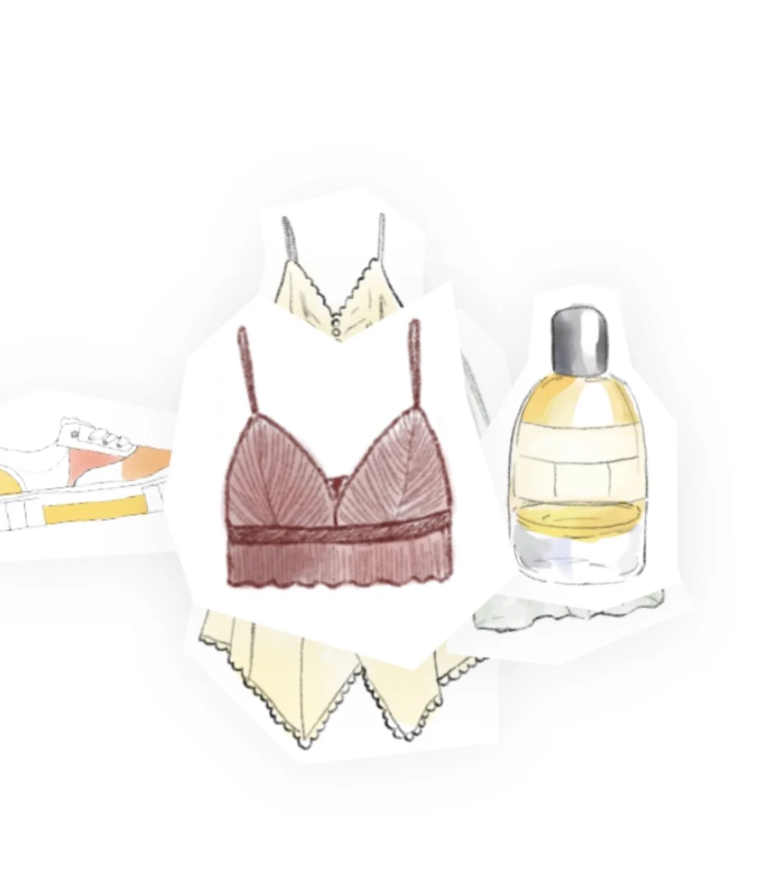 ConsiderBeyond is Hiring a Freelance Graphic Designer (Seoul)