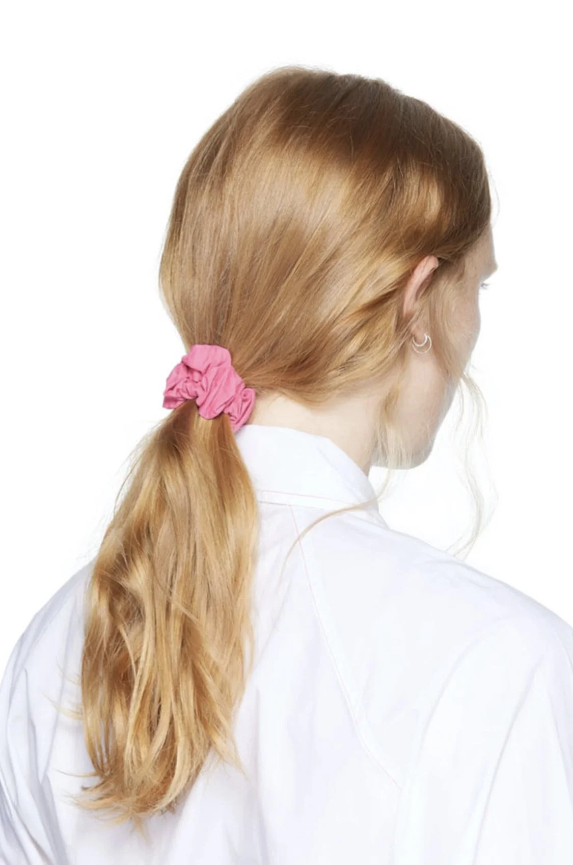 5 Good Things Under $50