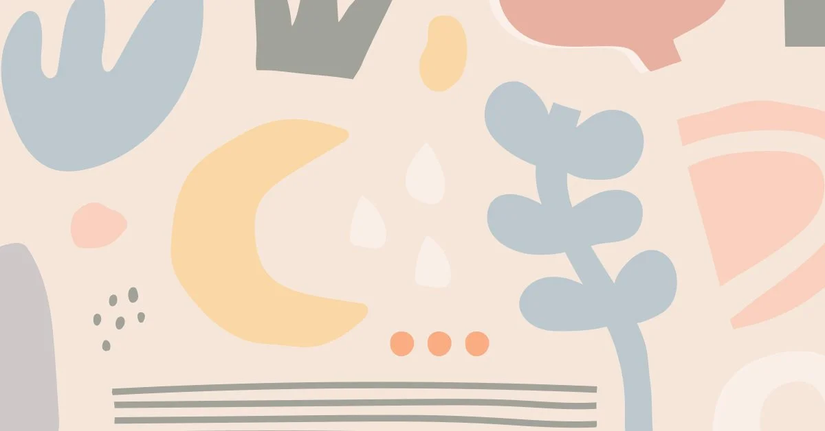 Work It: Penguin Books is Hiring a Designer for Penguin Young Readers (NYC)